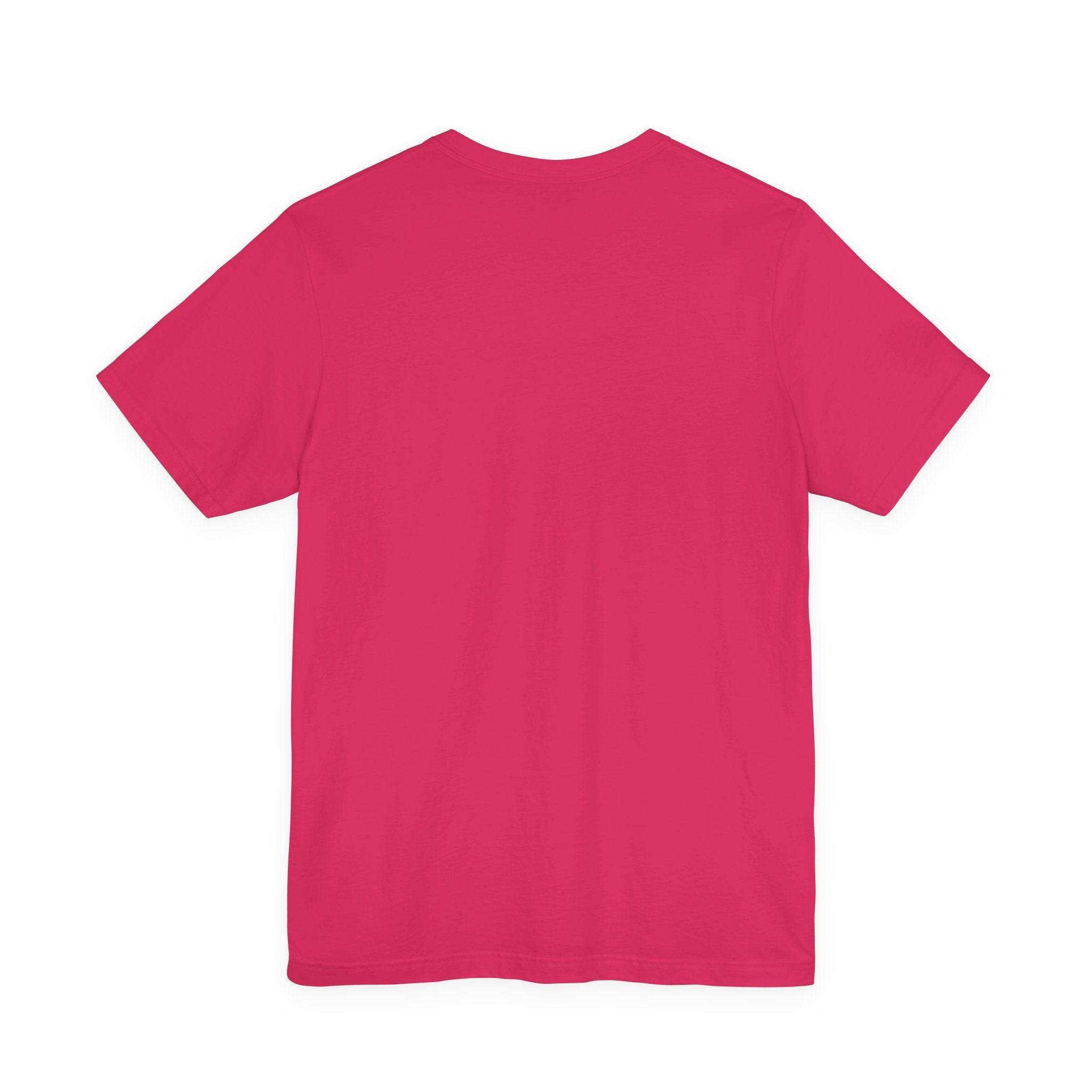 Team Michele PINK