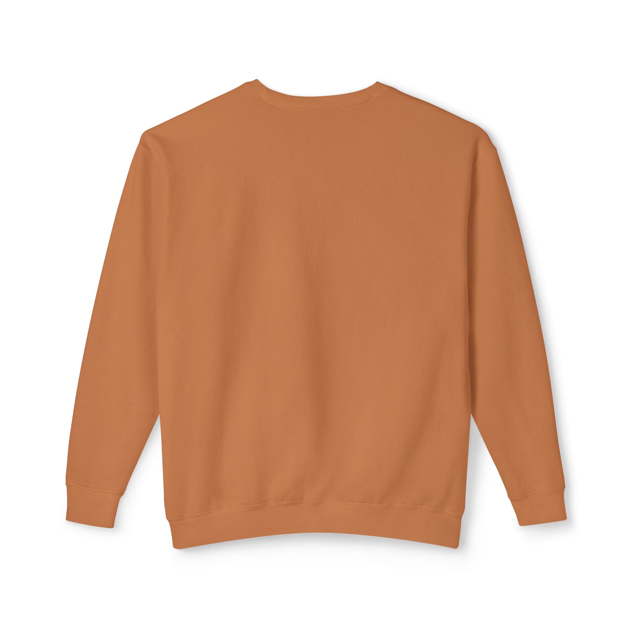 Spooky Crewneck