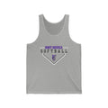 Dirt Devils Tank U10/12 U14