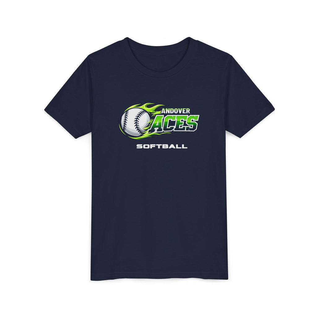 Andover Aces YOUTH