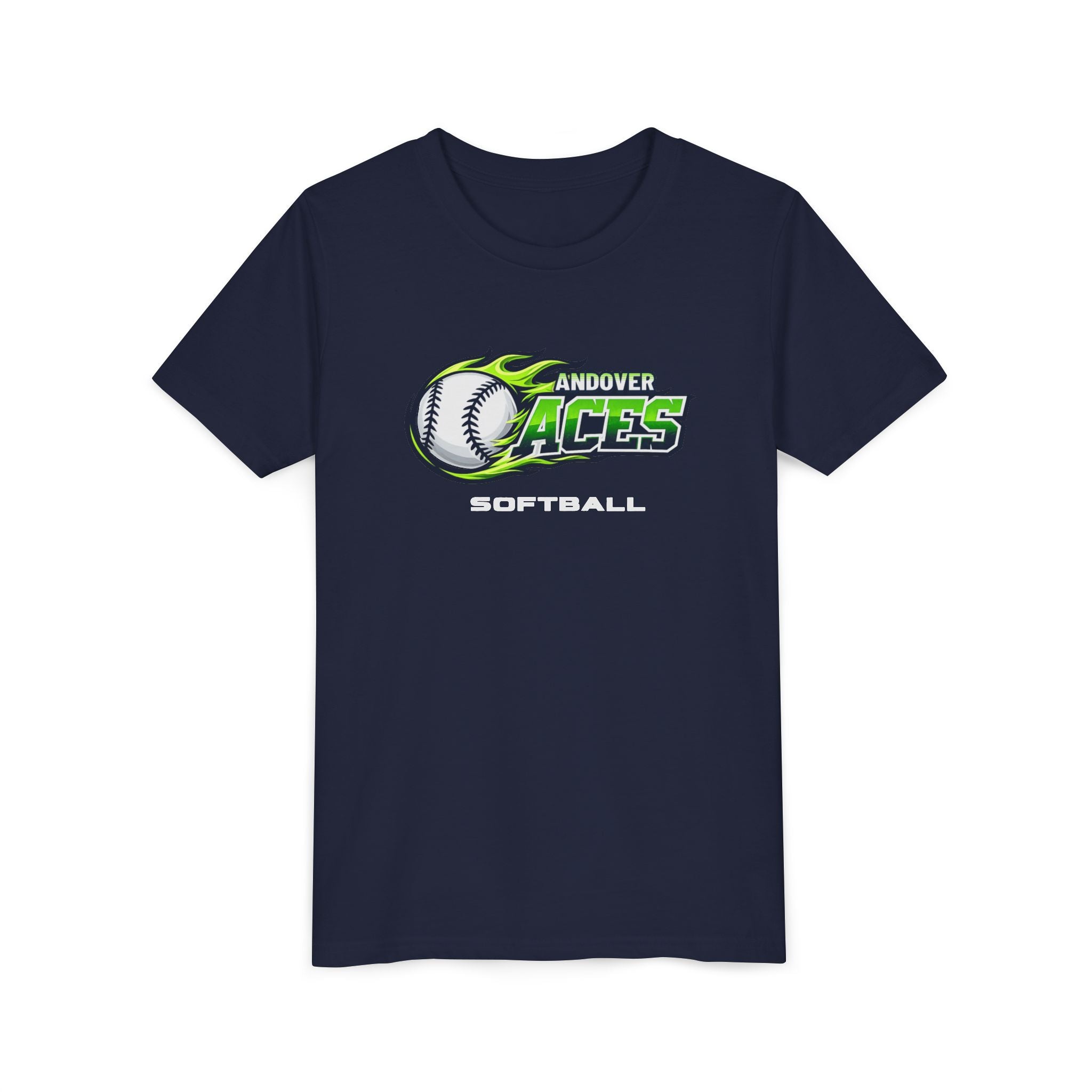 Andover Aces YOUTH