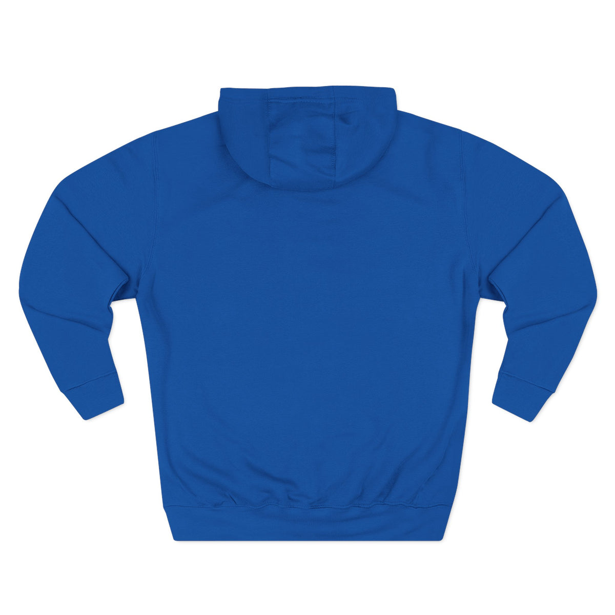 Wichita Aces Volleyball Hoodie (Heavy Blend) | Classic