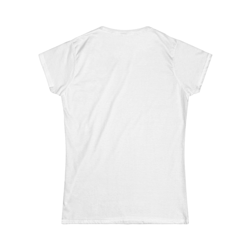 Kansas City Pennant (Women's Fit)