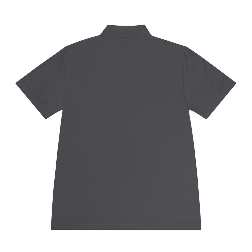 Countryside Sport Tek Polo