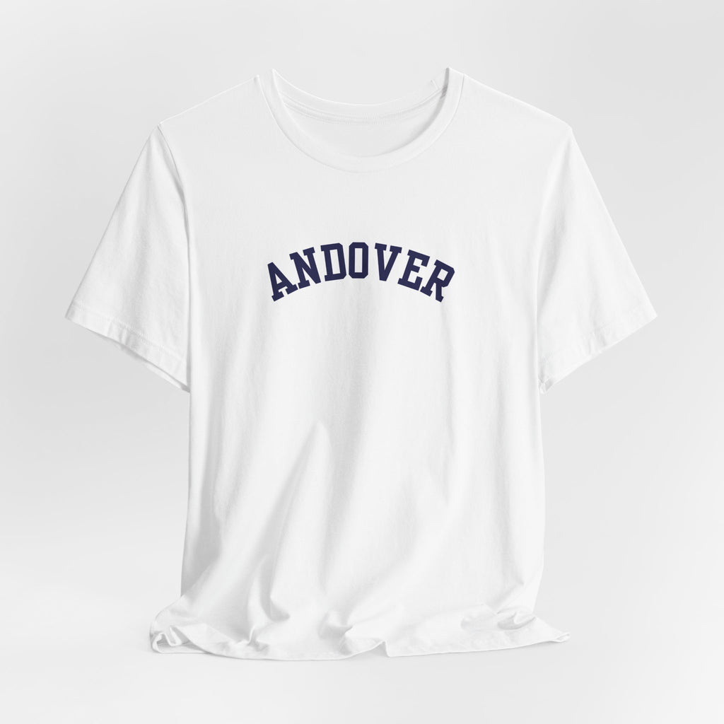 RME Andover