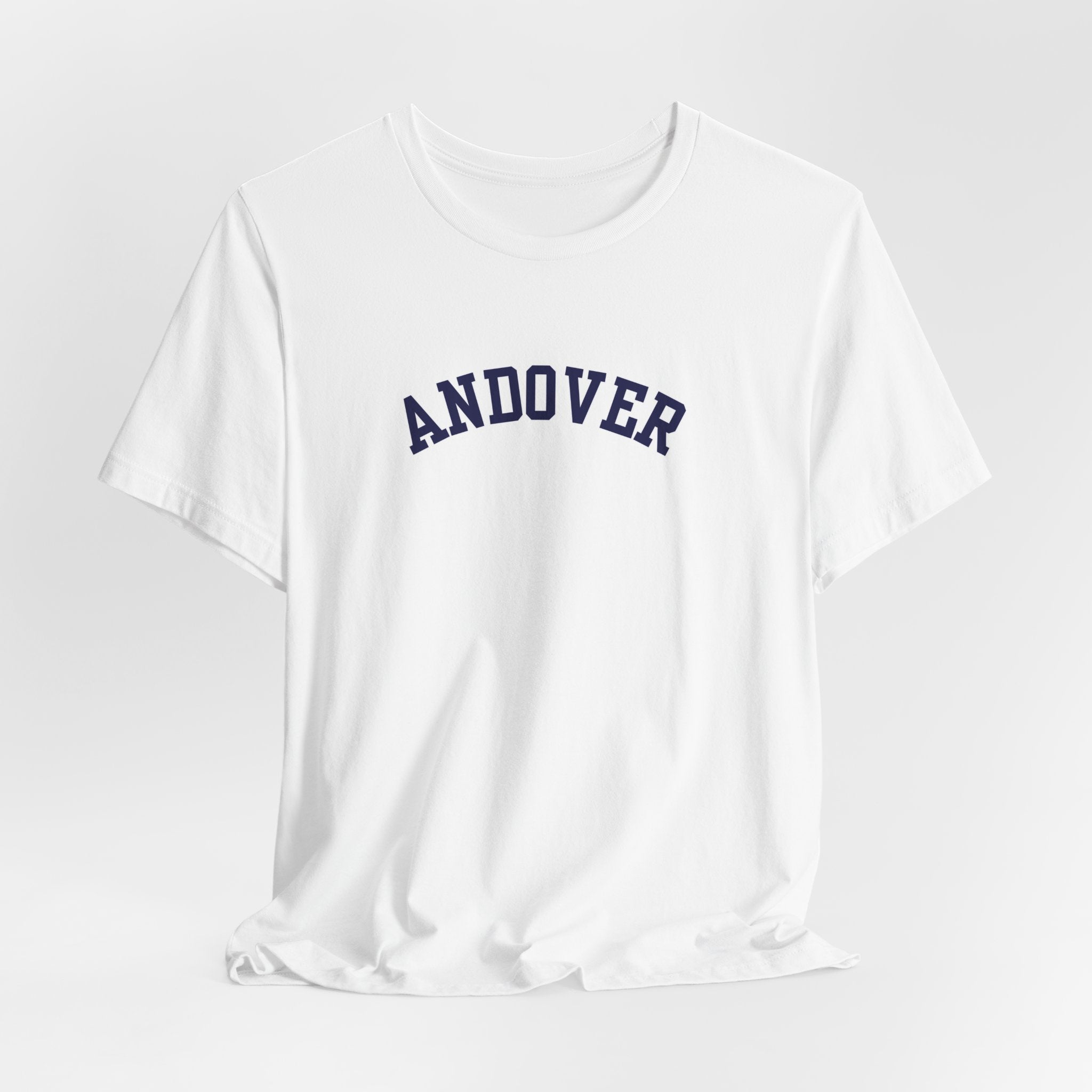 RME Andover