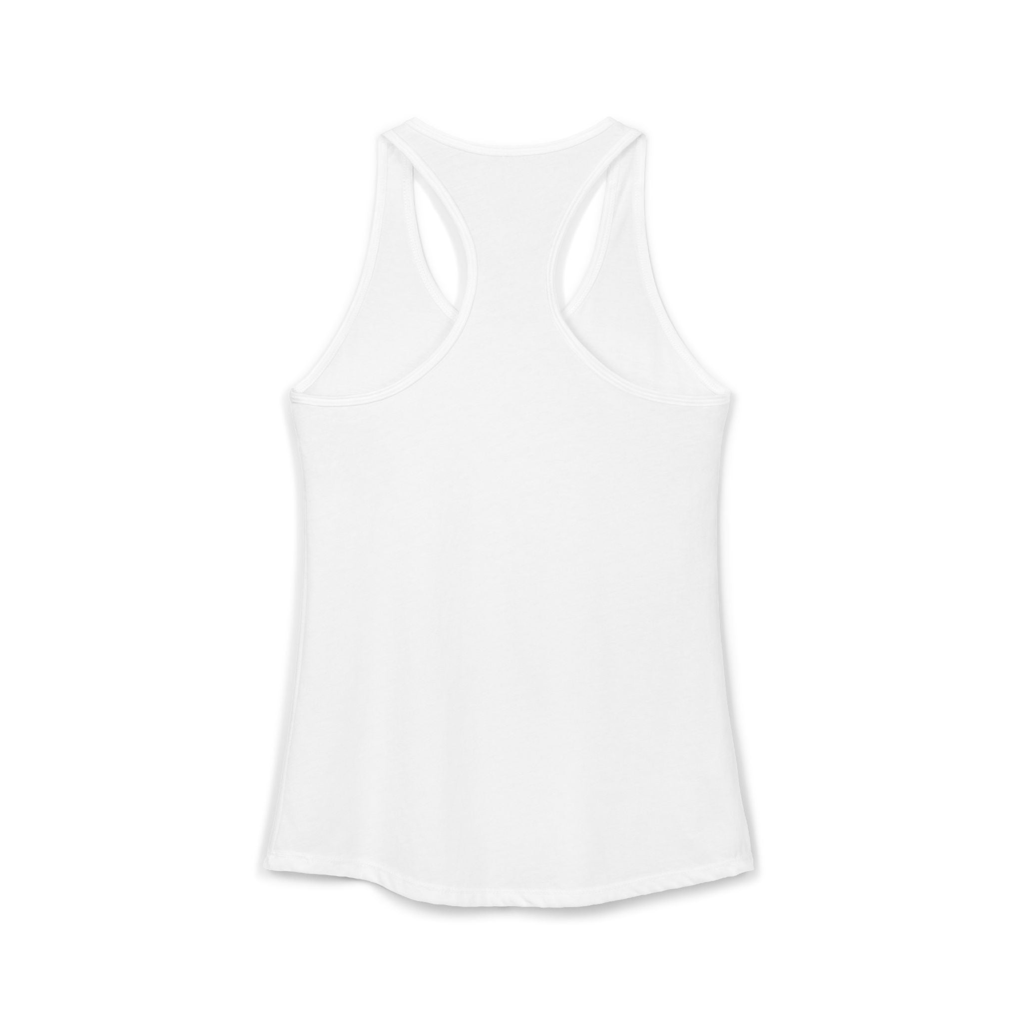 Diamond Social Club Racerback