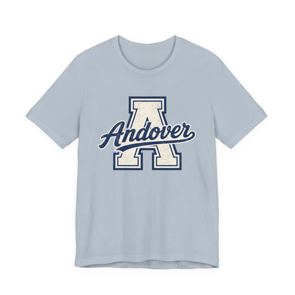 RME Andover Vintage Tee