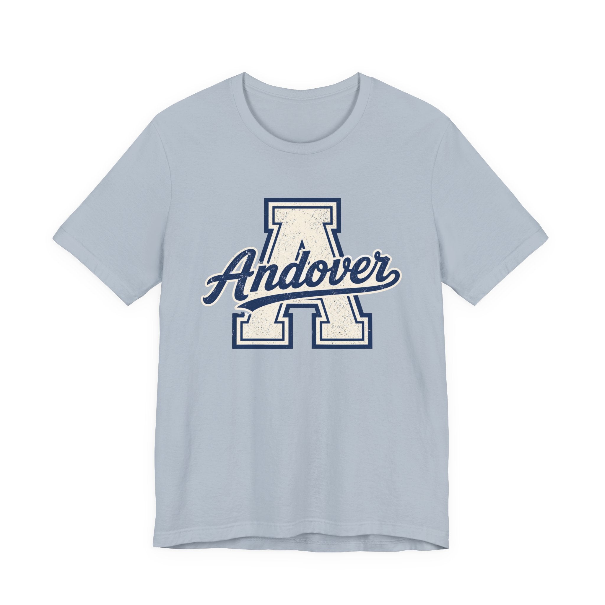 RME Andover Vintage Tee