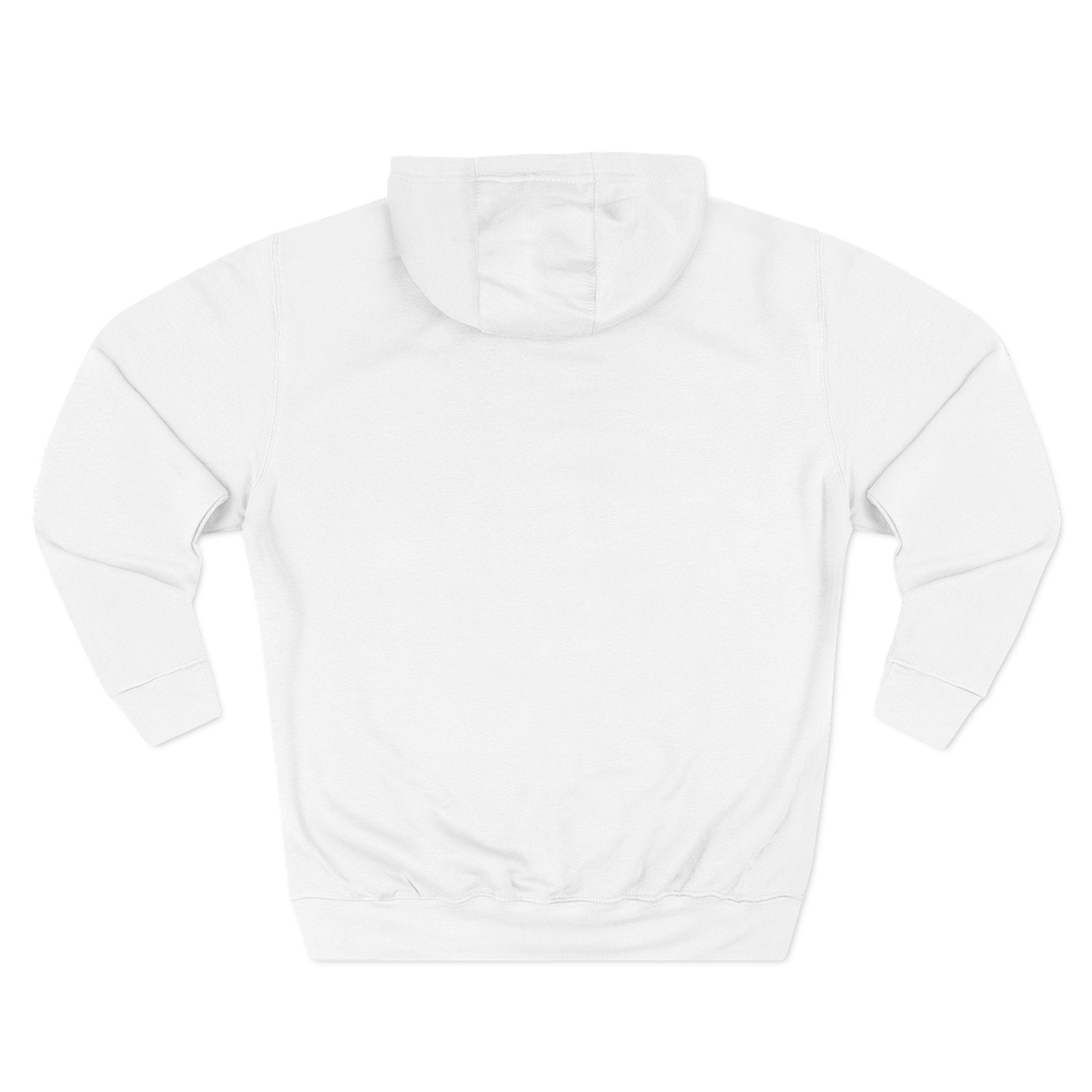 Countryside Hoodie