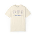 PTO tee for RME