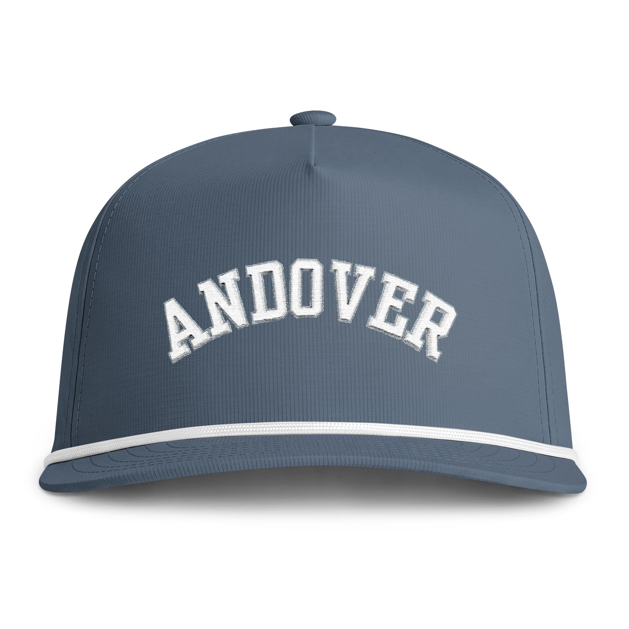 RME Andover Rope Cap Emboidered