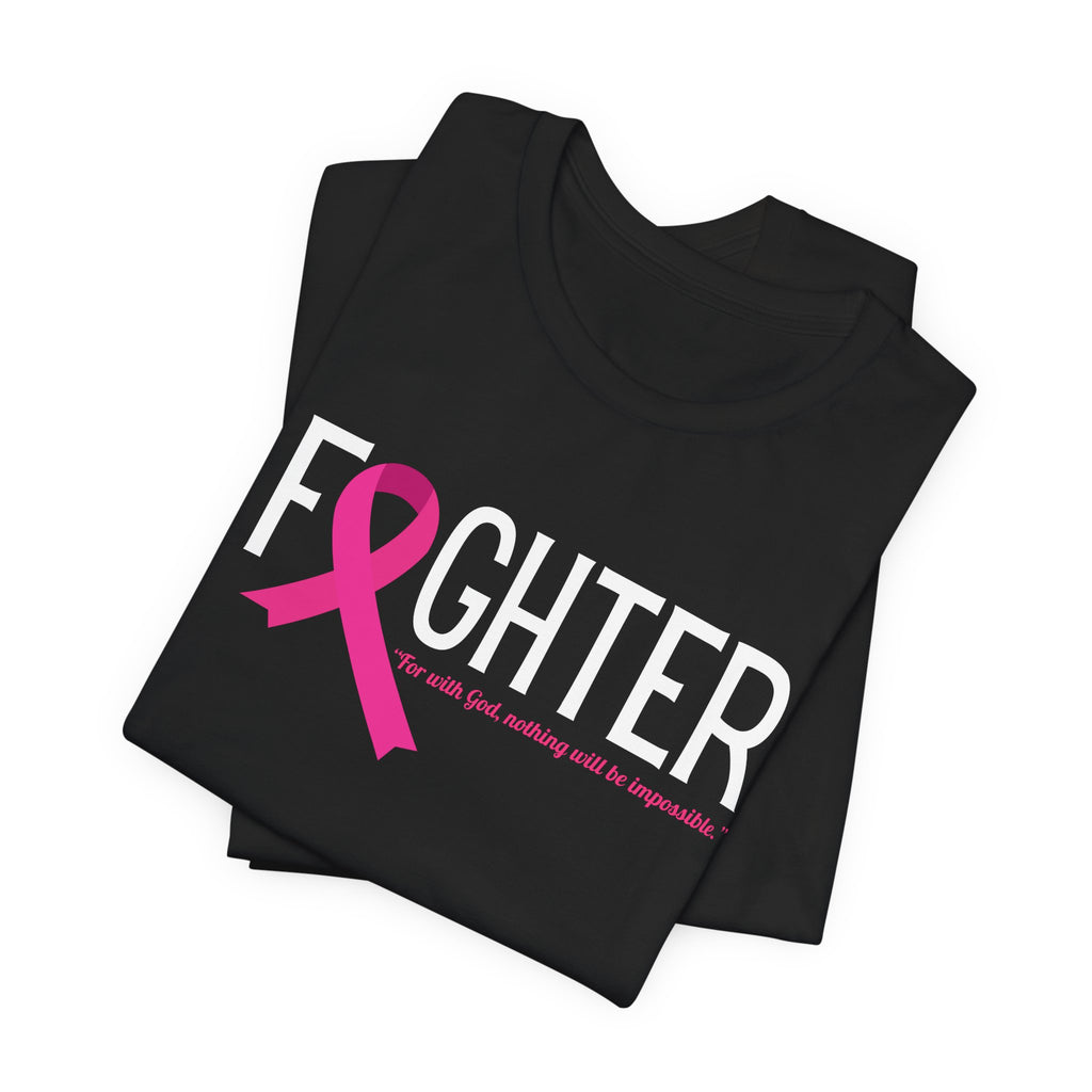 Team Michele FIGHTER
