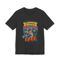 Race For Rare 5K T‑Shirt 2026