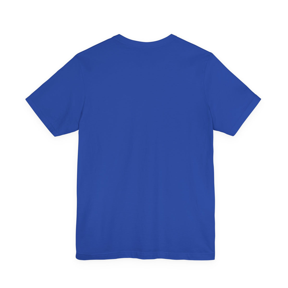 Wichita Aces Volleyball  Graffiti Soft Tee | Graffiti