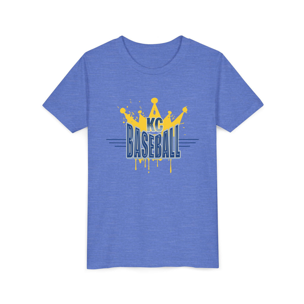 KC Baseball (Youth)
