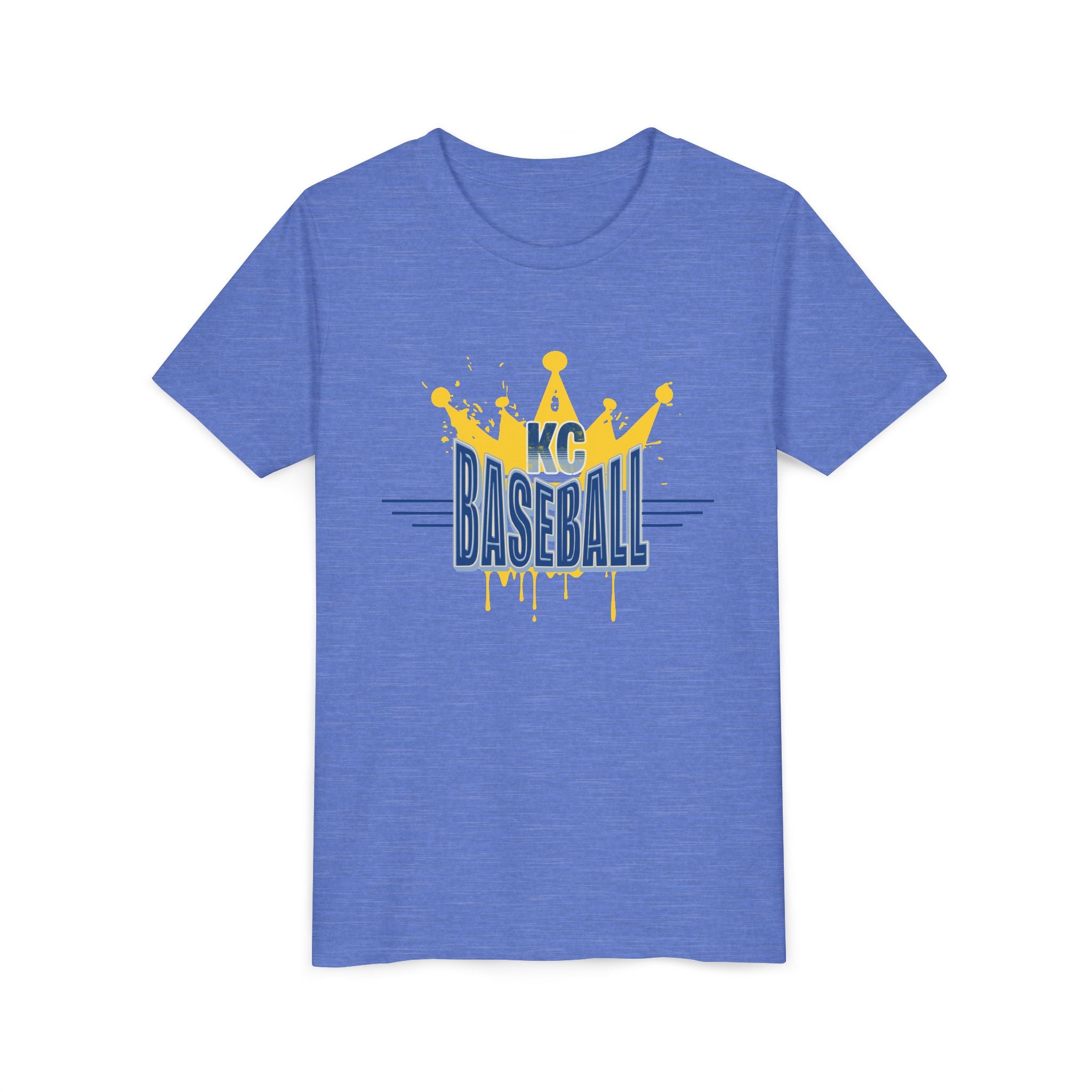 KC Baseball (Youth)