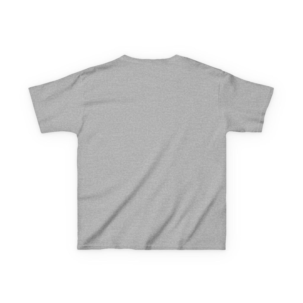 YOUTH RME Andover Tee