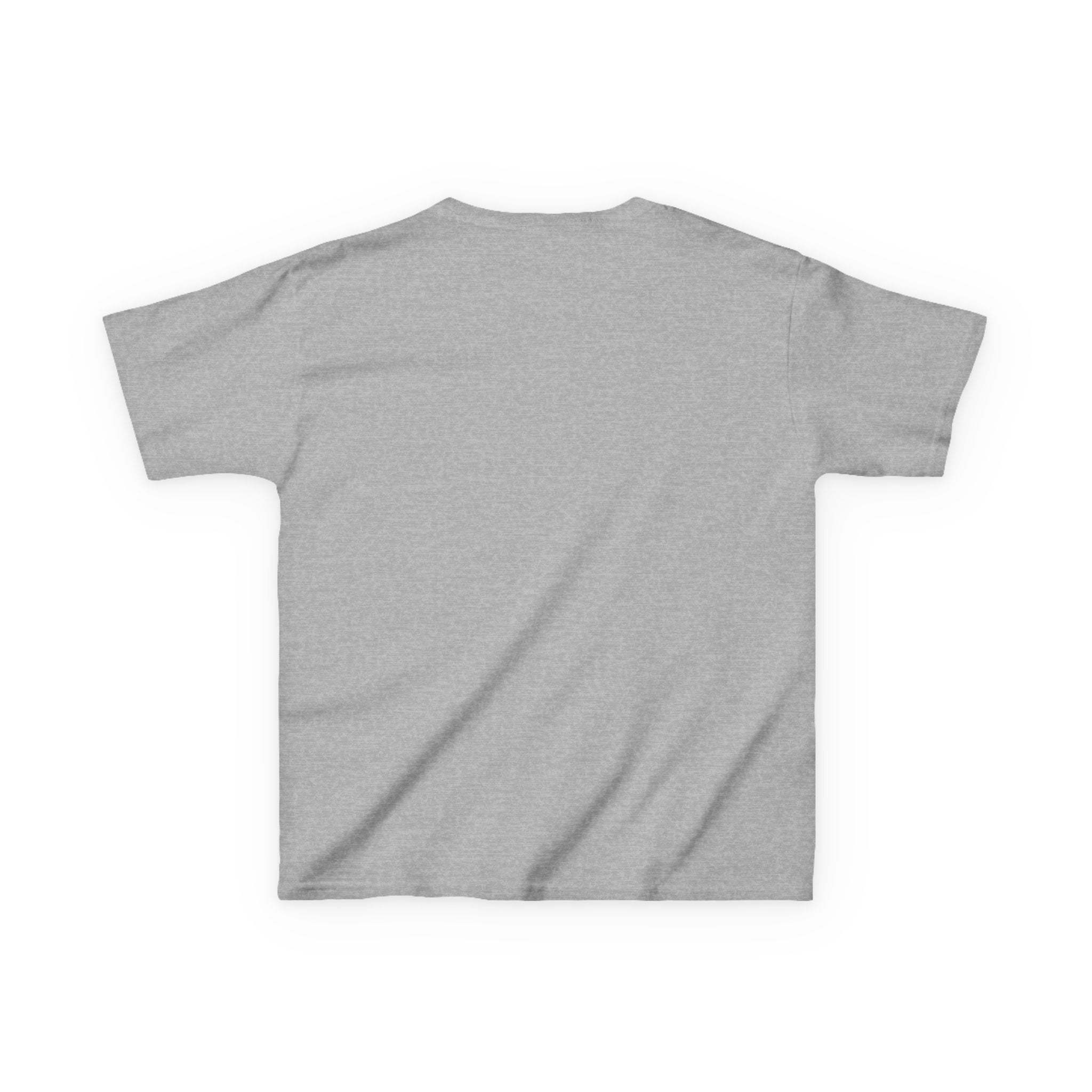 YOUTH RME Andover Tee
