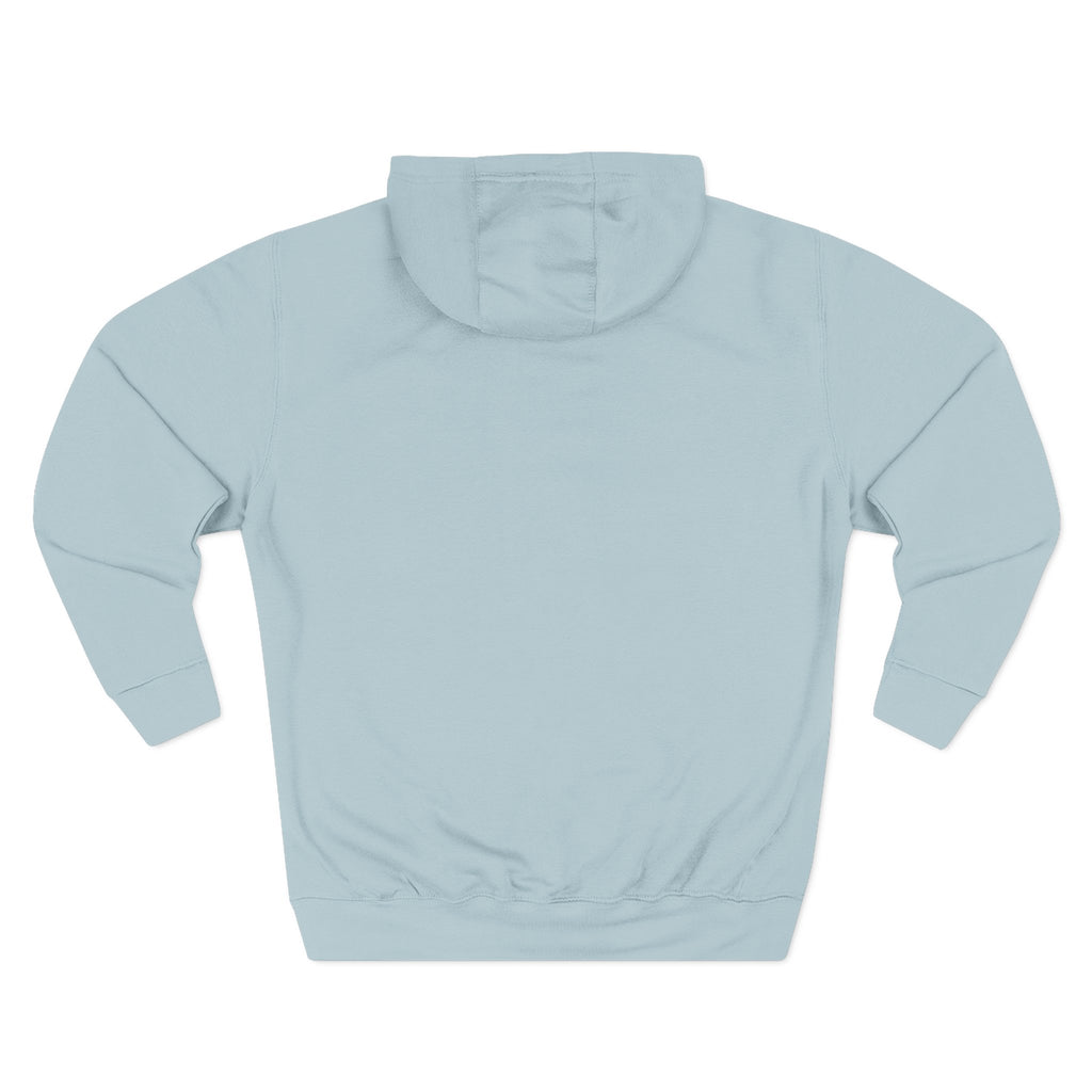 RME Andover Fleece Hoodie