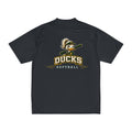 Ducks Softball Performance DryBlend Tee