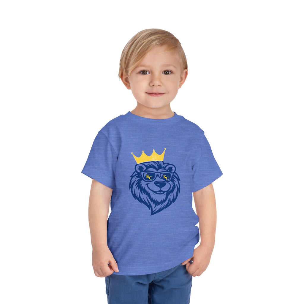 Cool Slugger (Toddler)