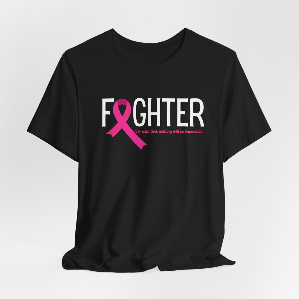 Team Michele FIGHTER