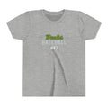 PERSONALIZED Ducks Baseball (YOUTH)