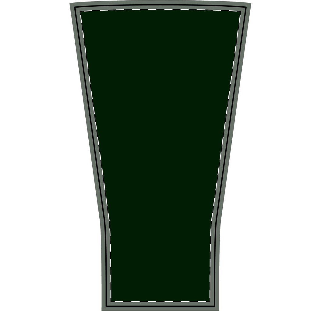 Ducks Softball Arm Sleeve