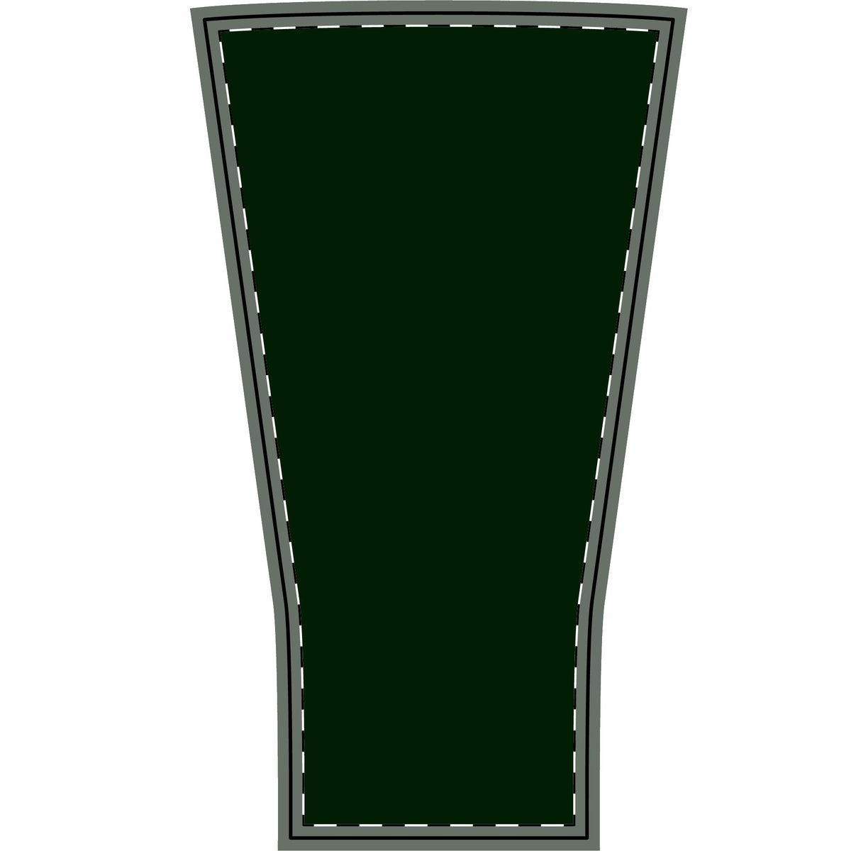 Ducks Softball Arm Sleeve