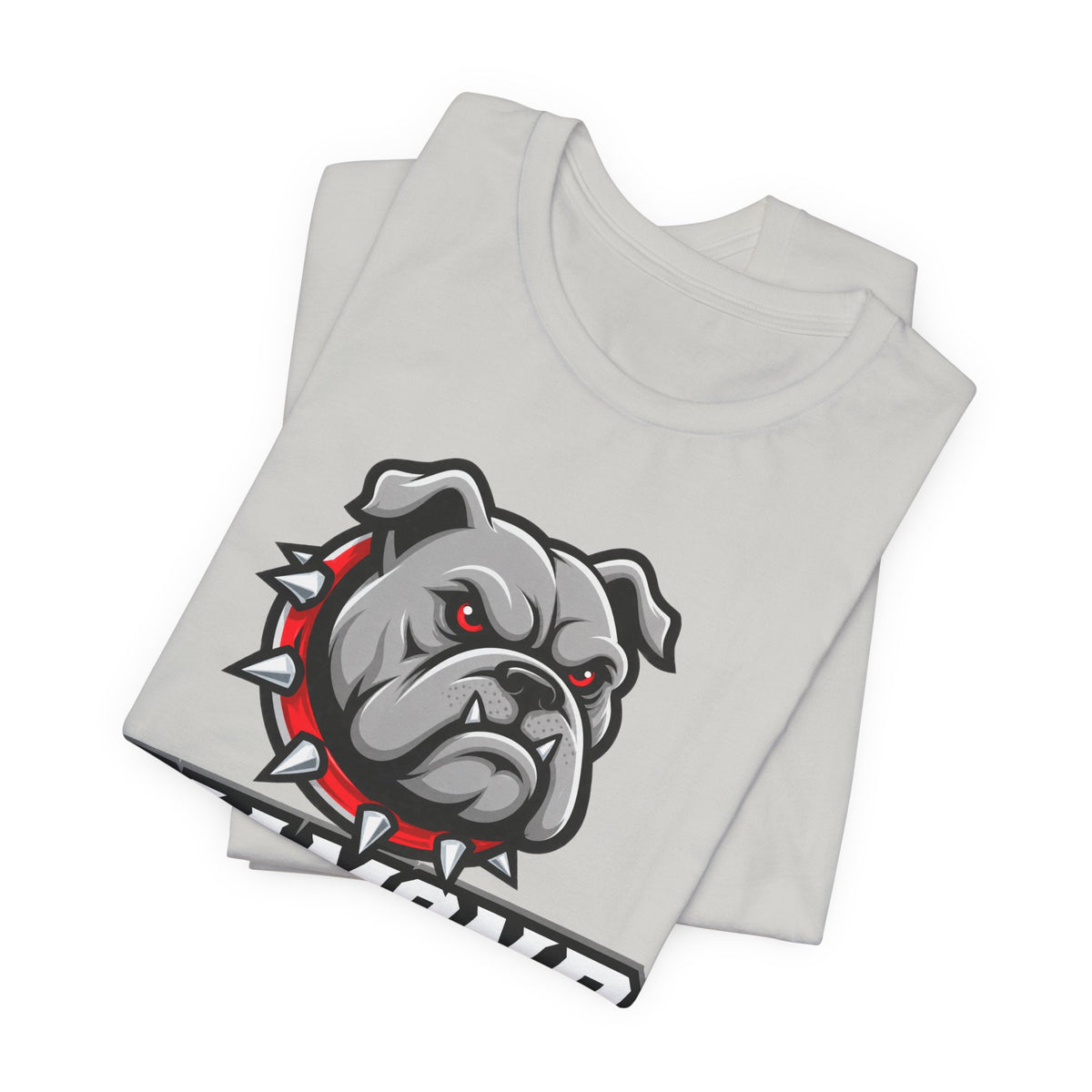Diamond Dogs Soft Tee