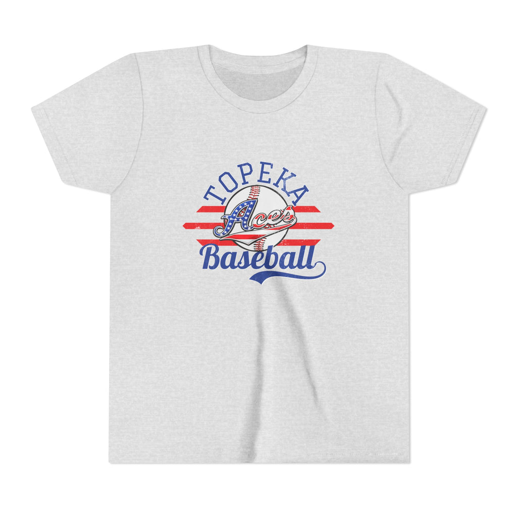 Aces Baseball (YOUTH)