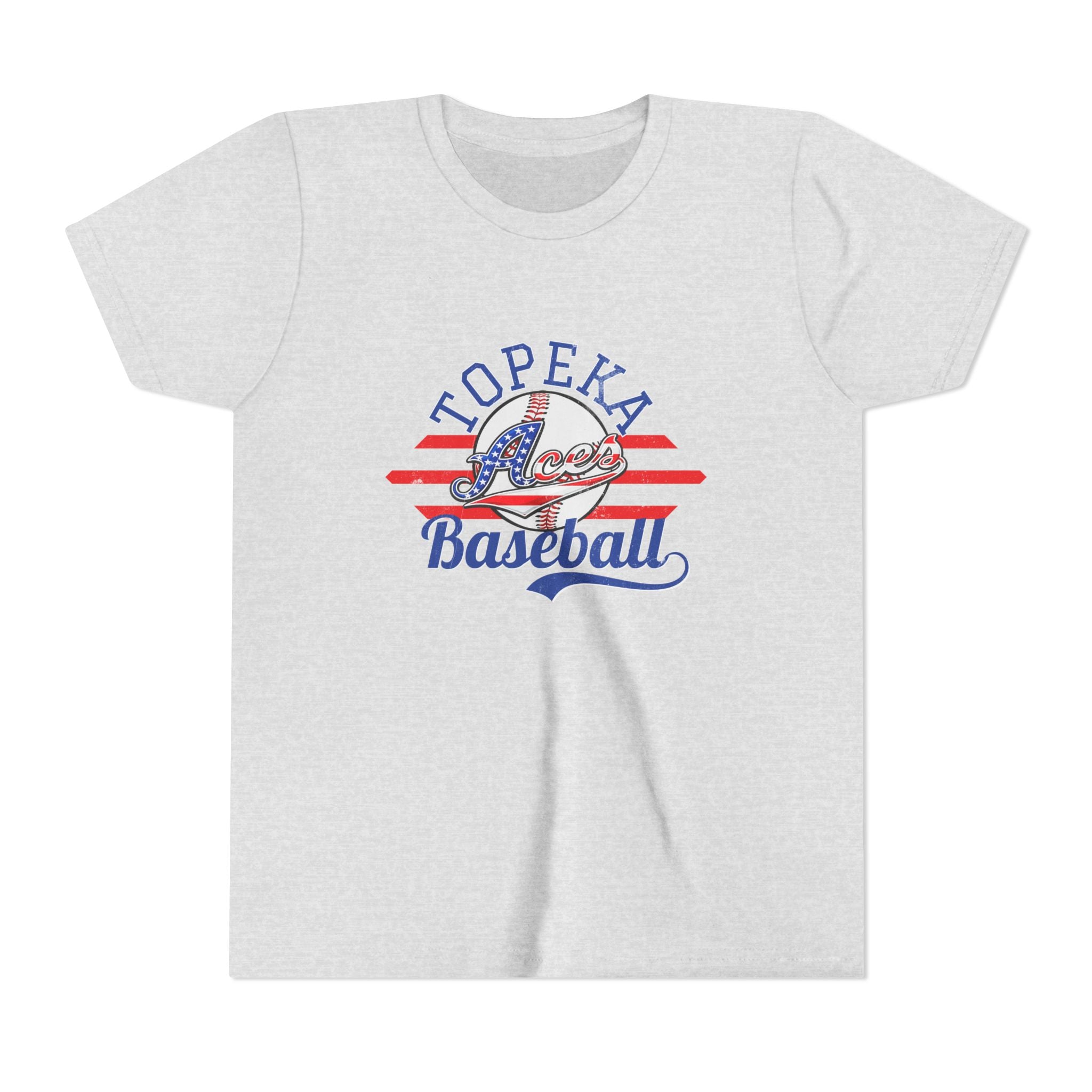 Aces Baseball (YOUTH)