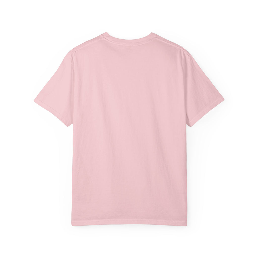 Valentines Self Love Club Tee, Minimalist Text Tee, My Self Care Era Shirt, Positive Apparel