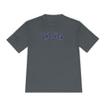 RME Andover Moisture-Wicking Performance Tee
