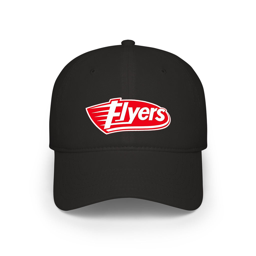 Flyers Baseball Hat