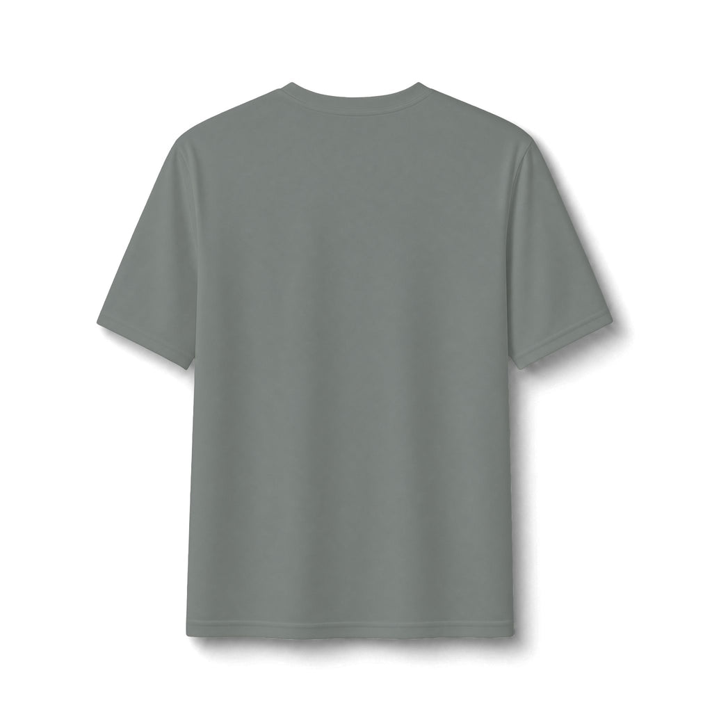 Knights Baseball DRYBLEND Performance Tee