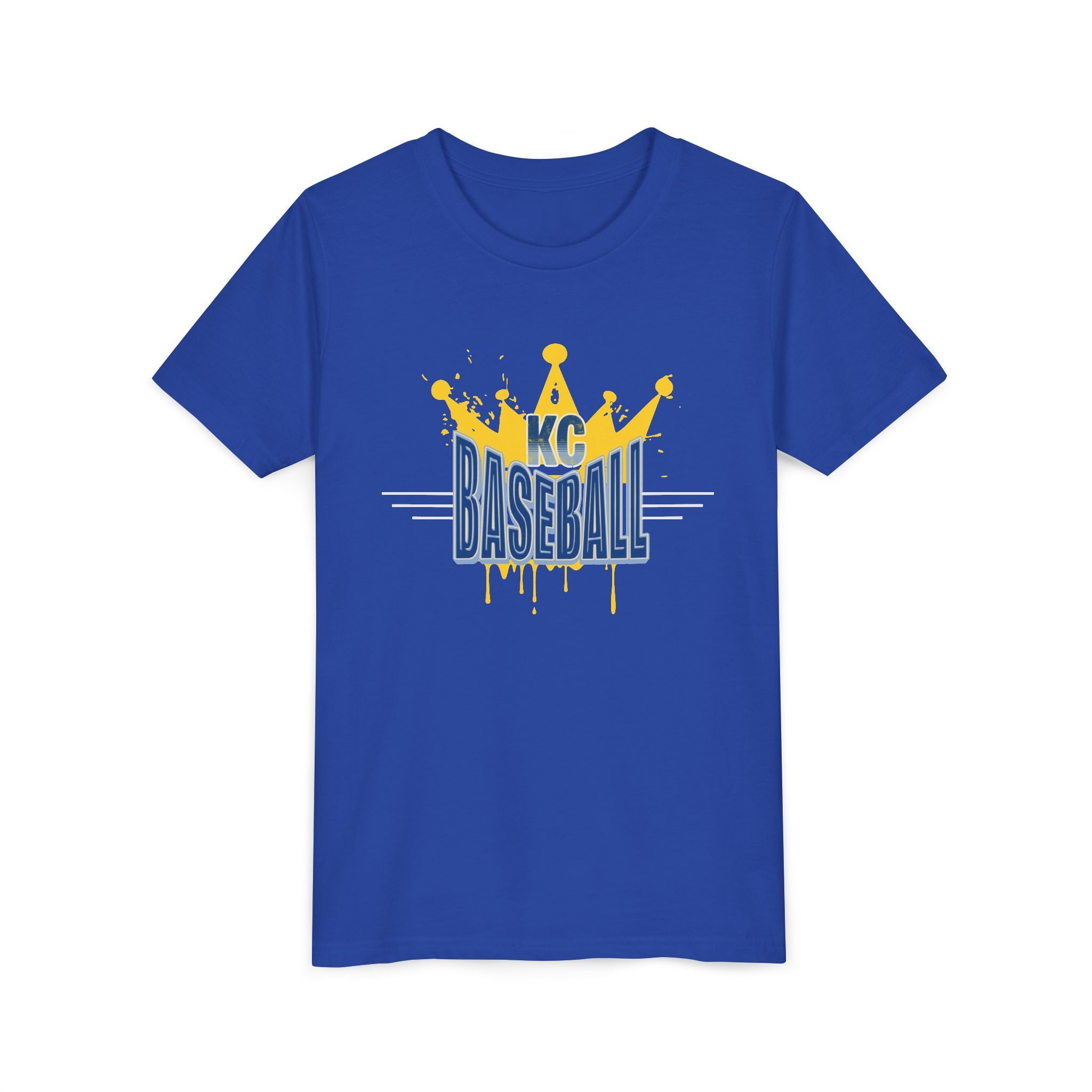 KC Baseball (Youth)