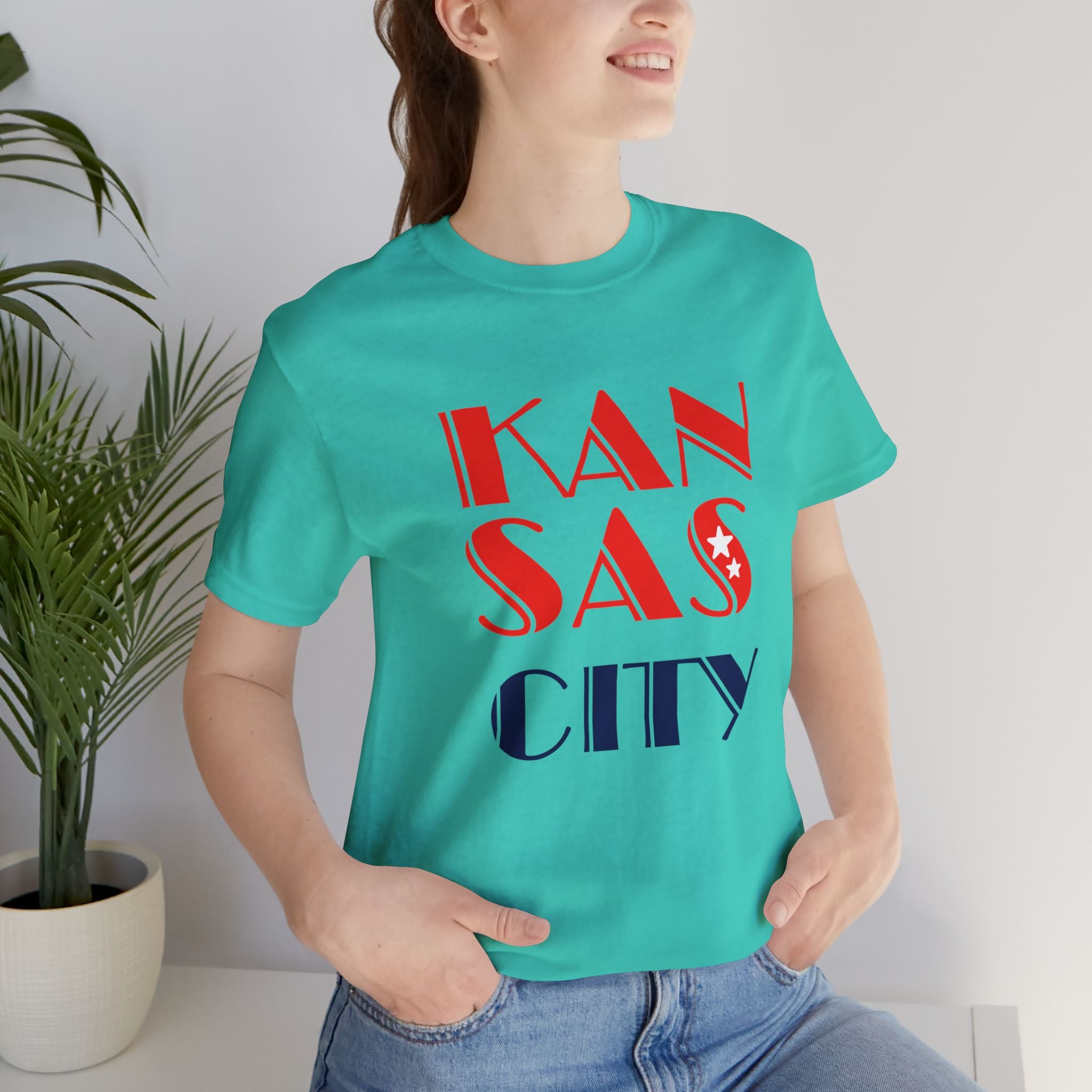 Kansas City Current 1