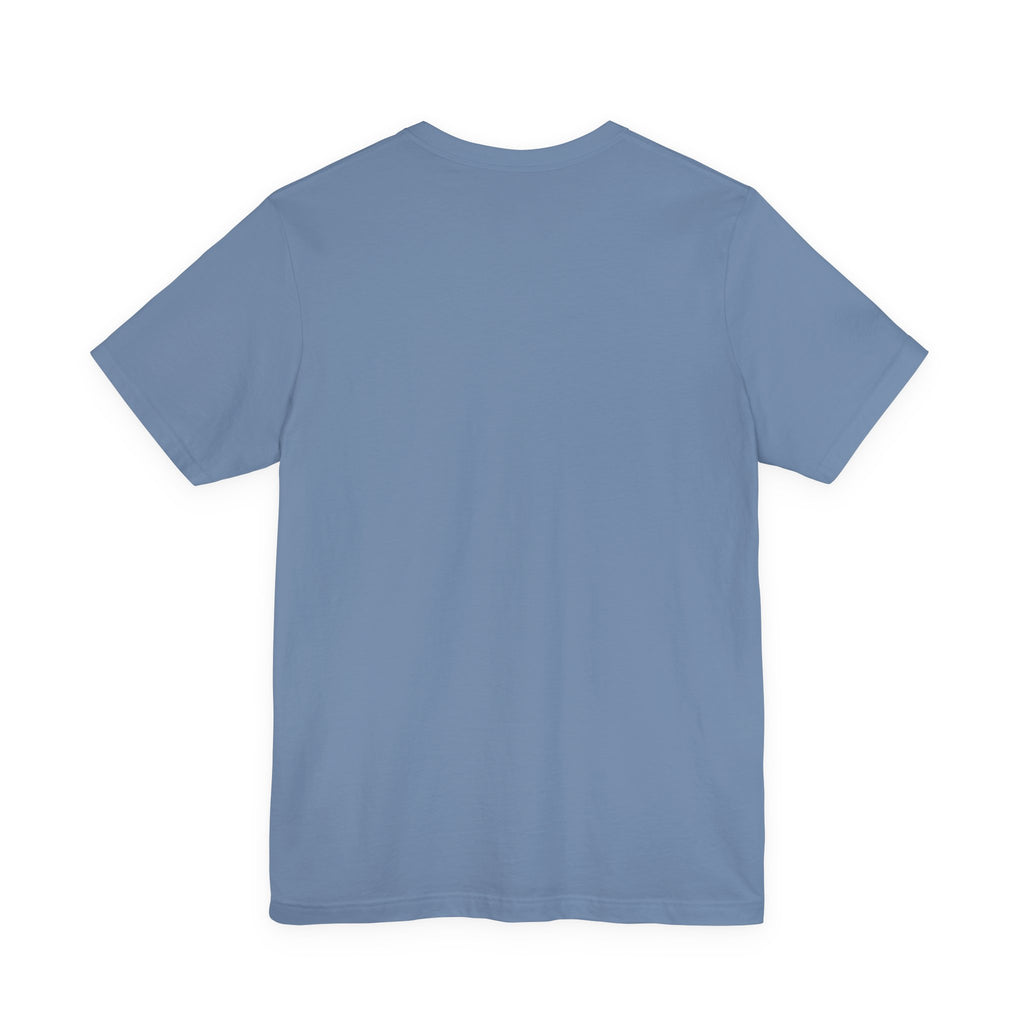 RME JOG-A-THON TEE 2026