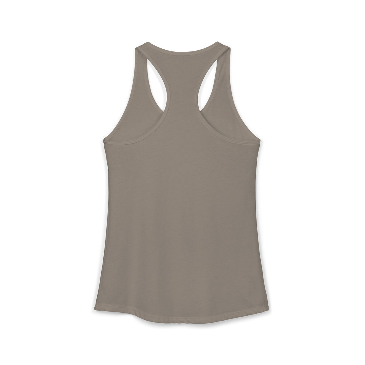Ducks Baseball Social Club Racerback