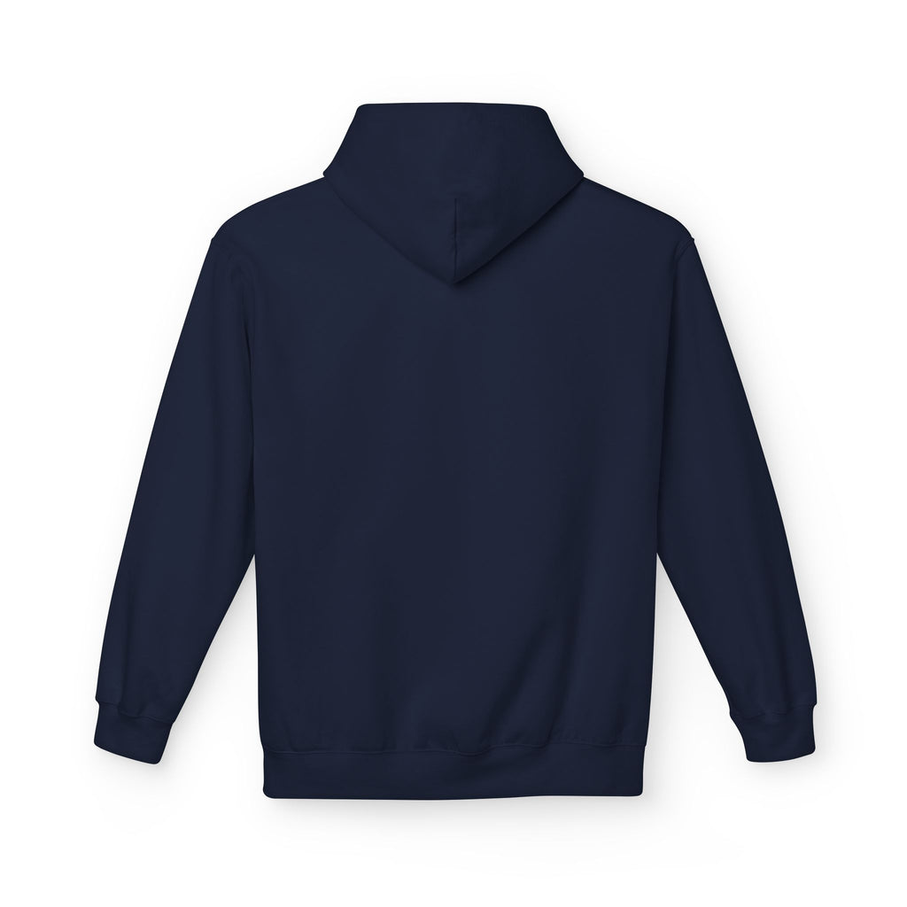 Soccer Mom Hoodie
