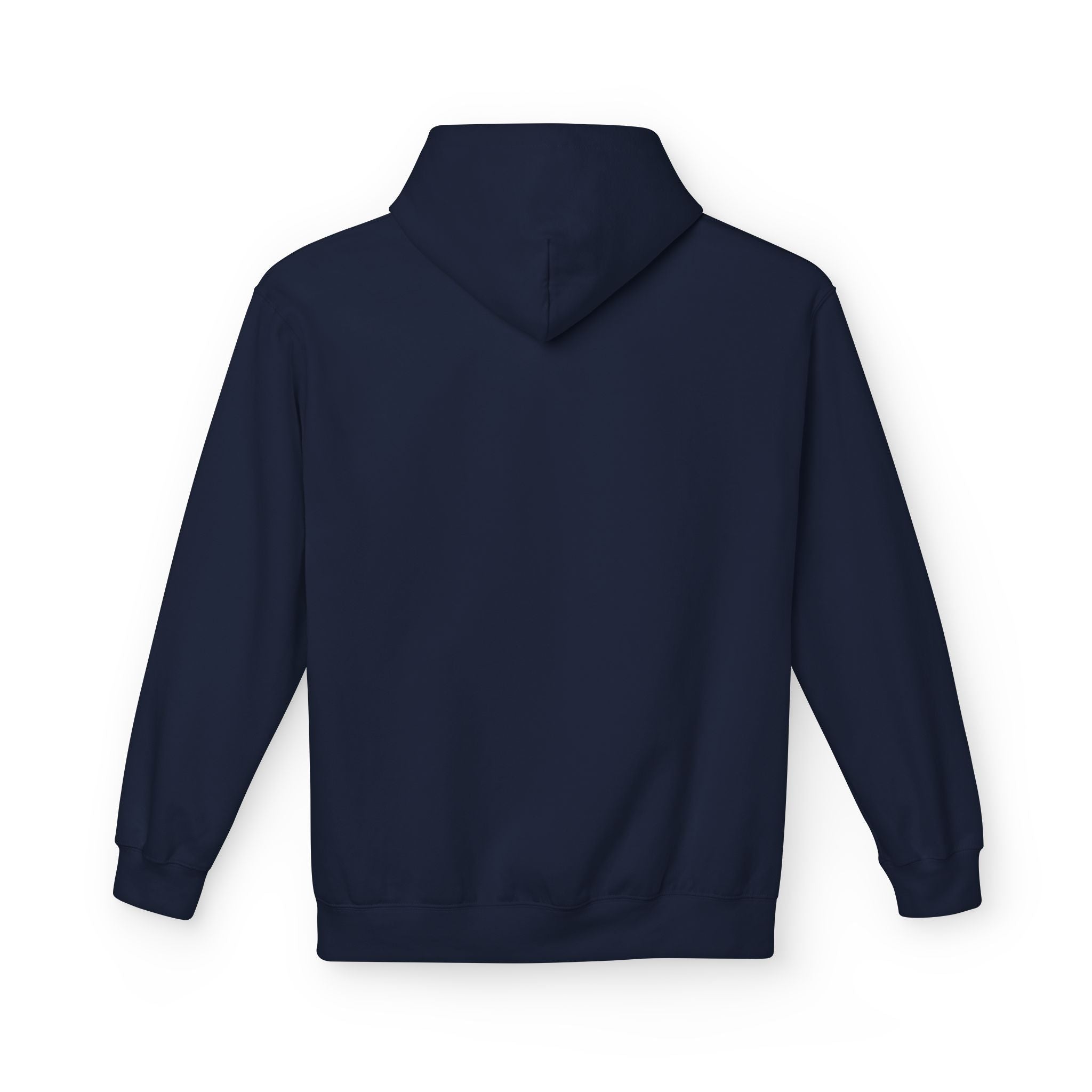 Soccer Mom Hoodie