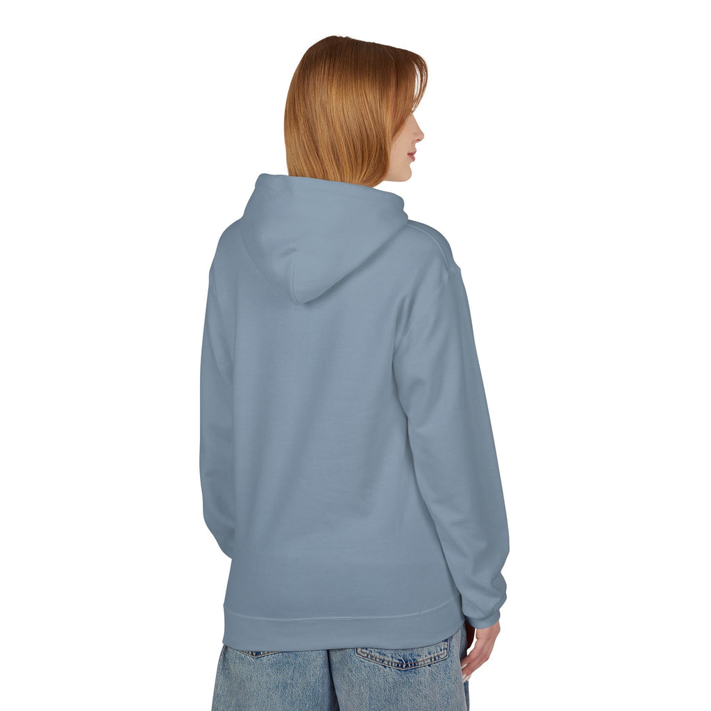 Soccer Mom Hoodie