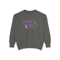 Valley Center Vintage Crewneck