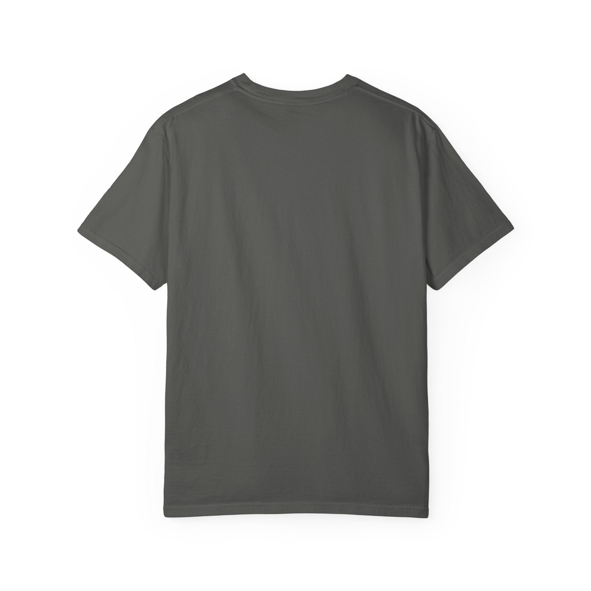 Hornets Track & Field 3