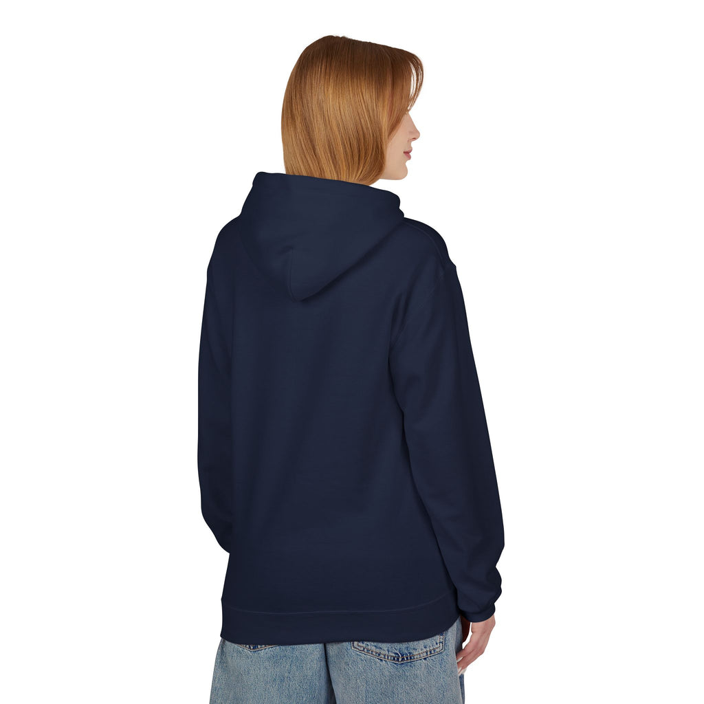 Soccer Mom Hoodie