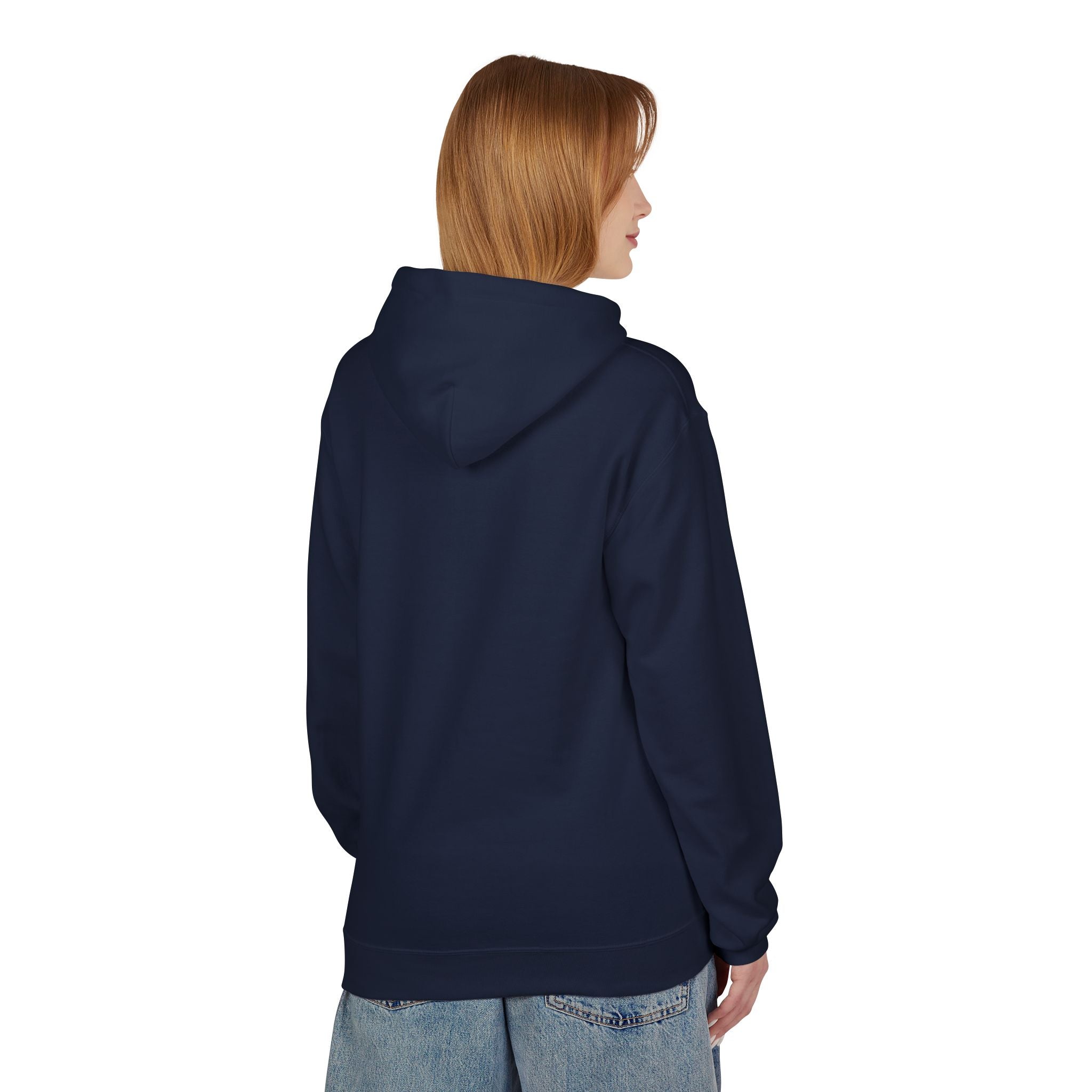 Soccer Mom Hoodie