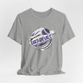 Dirt Devils Softball Tee U14
