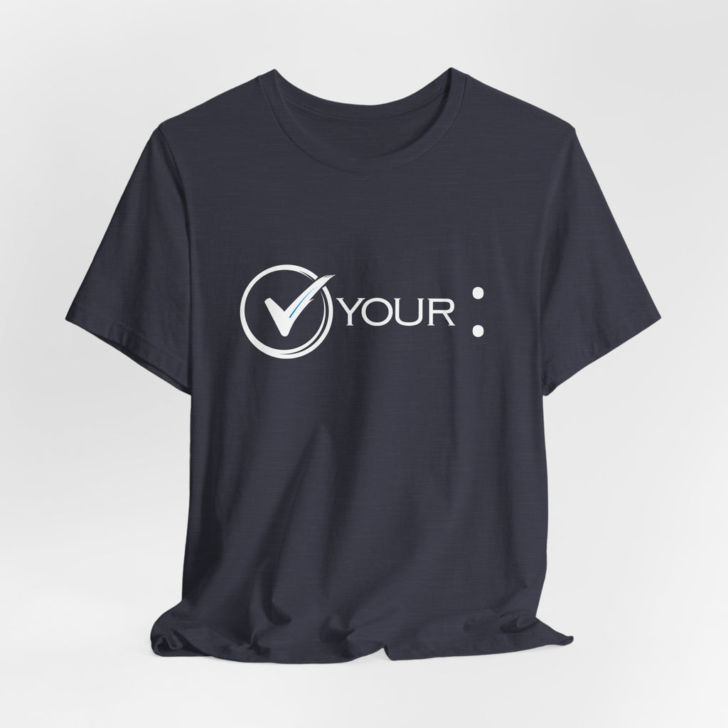 Check your Colon (color options)